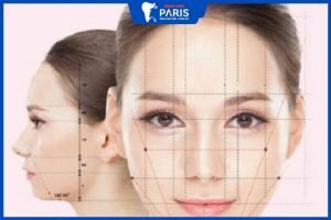 Gọt cằm ở đâu an toàn, ngăn chặn biến chứng hậu phẫu