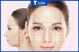 Gọt hàm nên ăn gì mau lành, bớt sưng để ra ngoài?