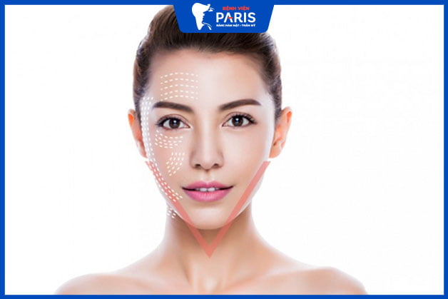 Thắc mắc cần giải đáp sau khi hậu phẫu