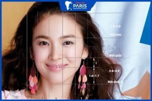 Thời gian gọt hàm bao lâu thì lành, bao lâu thì hết sưng