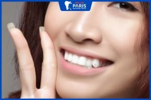 Trồng răng khểnh có đau không? nên hay không- Giá bao nhiêu