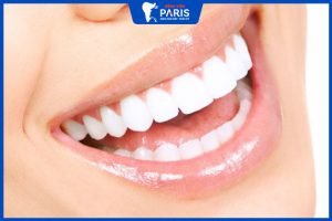 3 Phương pháp Bọc răng sứ thẩm mỹ Không Đau Chuyên Nghiêp