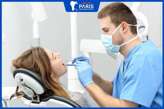 Trồng răng Implant bao nhiêu tiền, gồm những chi phí gì?