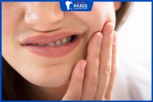 6 Cách chữa đau răng hàm an toàn và hiệu quả nhất