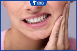 11 cách làm giảm đau răng khi mọc răng khôn nhanh chóng