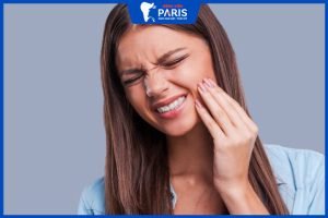 23 Cách trị nhức răng dân gian – Giúp tiết kiệm chi phí