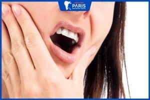 Đau buốt răng phải làm sao – 5 Cách giảm đau ngay tức thì