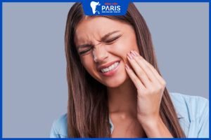 10 Cách trị nhức răng nhanh chóng tại nhà siêu hiệu quả