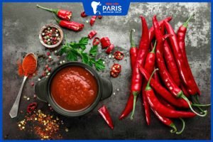 Giải đáp thắc mắc: Không nên ăn gì sau khi nhổ răng?
