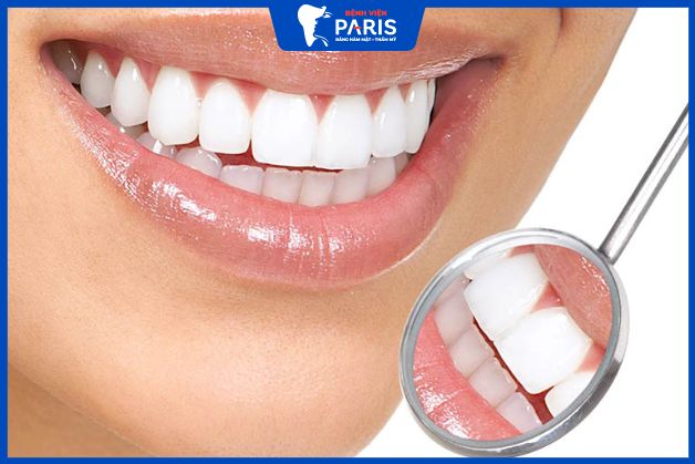 Một số thắc mắc thường gặp về tháo và bọc lại răng sứ