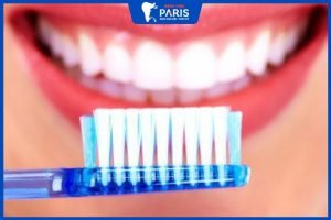 Nên đánh răng khi nào để răng miệng luôn chắc khỏe?