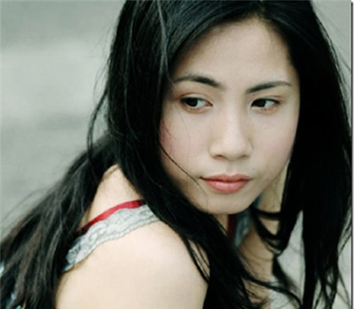 cằm ngắn