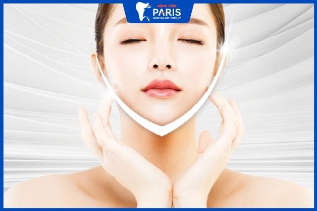 Độn cằm không phẫu thuật có tác dụng trong vòng bao lâu