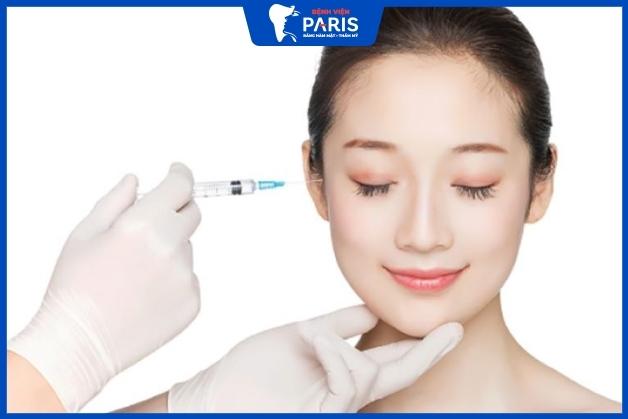 Độn thái dương bao lâu thì đẹp – 5 tip làm đều thái dương