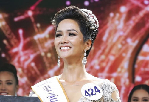 Lưỡng quyền cao là như thế nào 