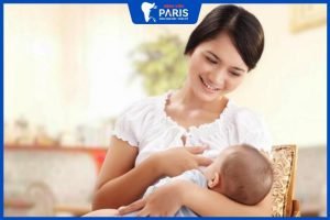 Sau sinh bao lâu thì tẩy trắng răng được – Giải đáp từ bác sĩ