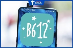 11 APP Tẩy trắng răng miễn phí có thể bạn chưa biết