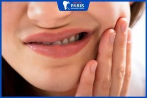 Tẩy trắng răng gây ê buốt bao lâu, 6 cách giảm ê buốt hiệu quả