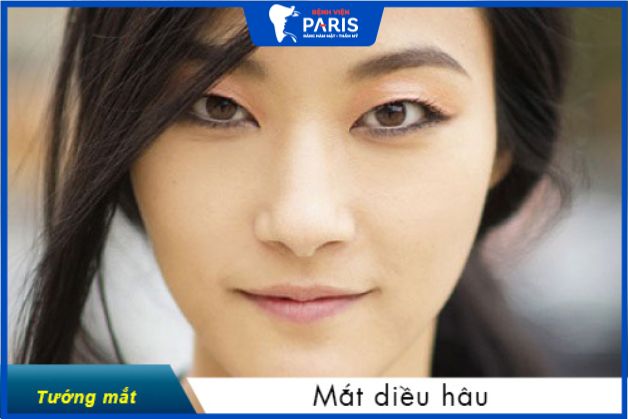 Tướng của những kẻ gian xảo, nội tâm đầy sự hiểm ác và tàn bạo