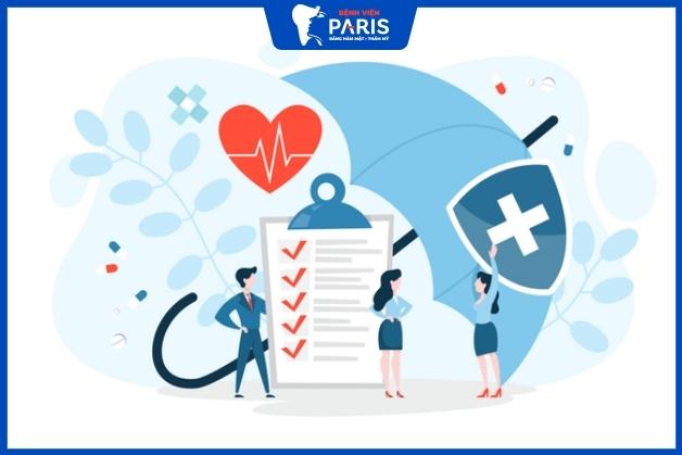 Địa chỉ đã được cơ quan chức năng cấp phép hoạt động