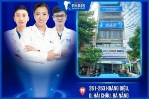 Địa chỉ phẫu thuật hàm hô móm Đà Nẵng uy tín – Review thực tế