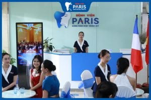 Phẫu thuật hàm hô móm Đồng Nai – Địa chỉ không nên bỏ qua