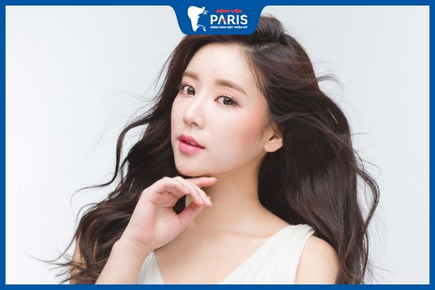 Lợi ích của độn cằm