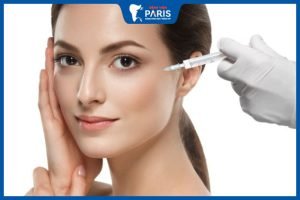 Tiêm hạ gò má an toàn không? Lưu ý quan trọng khi tiêm hạ gò má