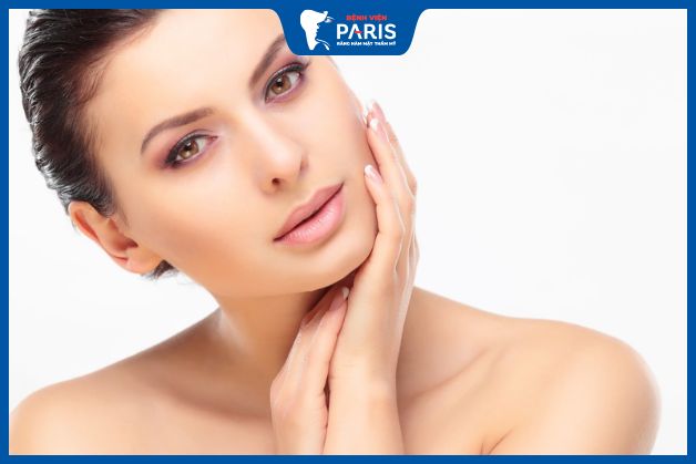Chia sẻ kinh nghiệm độn thái dương duy trì được kết quả lâu dài