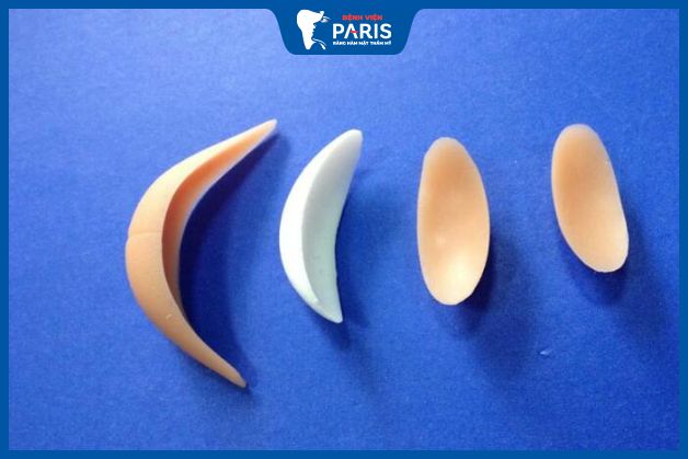 Bạn nên chọn vật liệu độn có chất lượng tốt