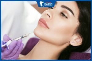 Độn cằm không phẫu thuật – Những thông tin không nên bỏ qua