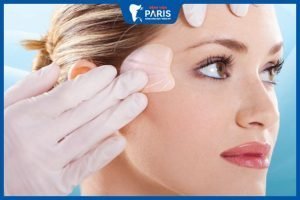 Độn thái dương được bao lâu – 3 yếu tố ảnh hưởng trực tiếp đến