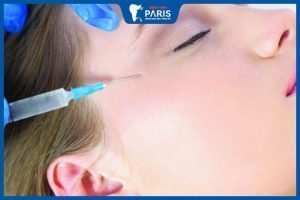 Độn thái dương được bao nhiêu năm – Các yếu tố tác động đến
