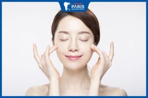 Hé lộ các cách hạ gò má tự nhiên cực đơn giản, dễ thực hiện