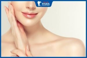 Hướng dẫn cách chăm sóc sau phẫu thuật độn cằm chuẩn nhất