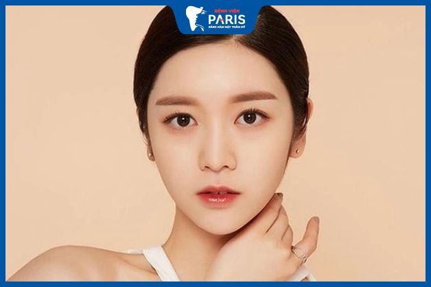 Những lưu ý quan trọng sau khi tiêm botox gọn hàm