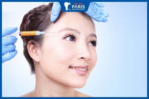 Ưu – nhược điểm của độn thái dương với mỡ tự thân