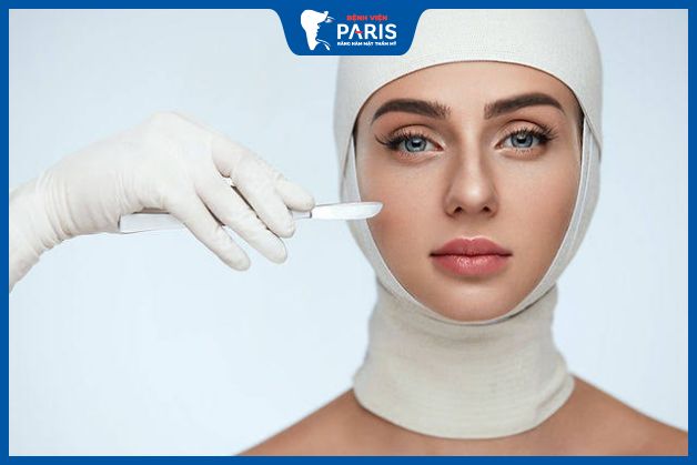 Cách phòng ngừa các biến chứng khi hạ thấp gò má