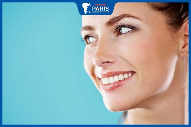 Đối với chế độ sinh hoạt