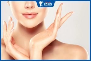 Độn cằm mấy ngày hết đau? Yếu tố ảnh hưởng đến mức độ đau