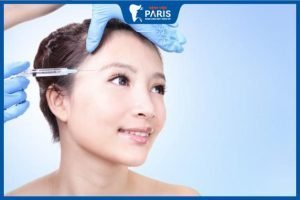Góc giải đáp: Độn thái dương có nằm nghiêng được không?
