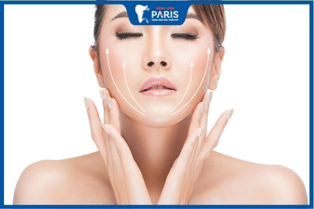 Mẹo giảm đau sau khi độn cằm