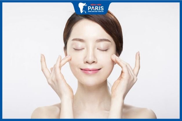 Tại sao cần chú trọng chăm sóc sau phẫu thuật hạ gò má