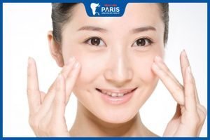 Nâng gò má tự nhiên: 13 cách đơn giản nhưng hiệu quả