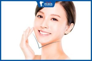 Độn cằm lần 2: Giảm 85% tình trạng đau và sưng tại điểm nhập mô trong 1 tuần