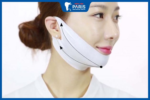 Theo dõi các triệu chứng bất thường