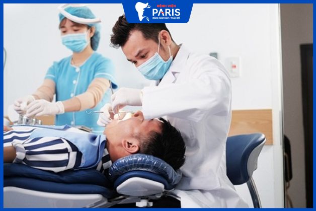 Địa chỉ độn cằm đẹp hiện nay
