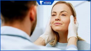 Độn thái dương bao nhiêu tiền? Bảng giá chi tiết BVRHM Paris