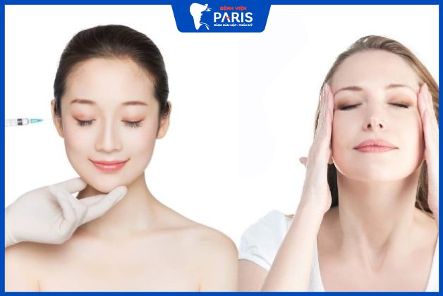 độn thái dương bao nhiêu tiền