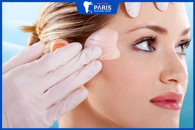 độn thái dương bao nhiêu tiền